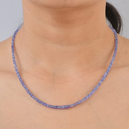 Tanzanite - Product card gallery slide 3 (10267018920249)