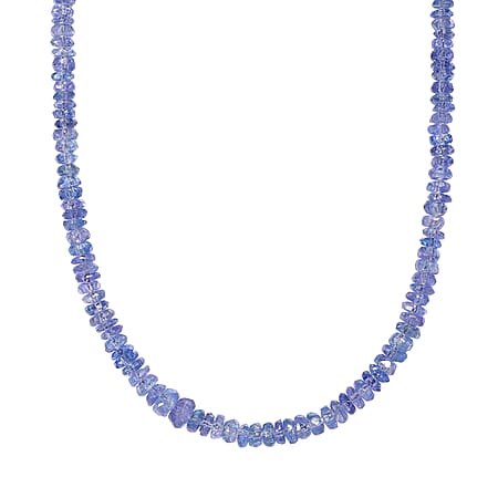 Tanzanite - Product card gallery slide 4 (10267018920249)