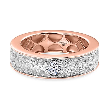 Rose Gold Over Sterling Silver / 6.5 - Product card gallery slide 1 (10198344335673)