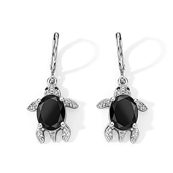 Black Tourmaline - Product card gallery slide 1 (10288876814649)