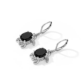 Black Tourmaline - Product card gallery slide 4 (10288876814649)