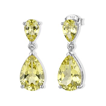 Green Gold Quartz - Product card gallery slide 1 (10267018756409)