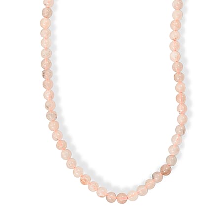 Rose Quartz - Product card gallery slide 1 (10353120837945)