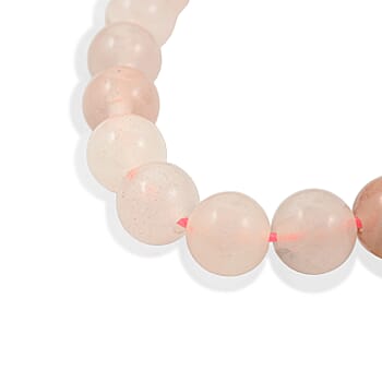 Rose Quartz - Product card gallery slide 3 (10353120837945)
