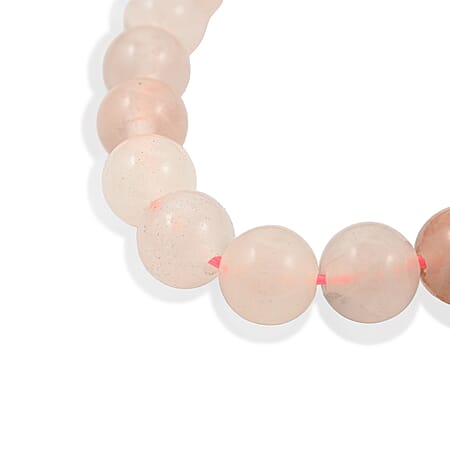 Rose Quartz - Product card gallery slide 3 (10353120837945)