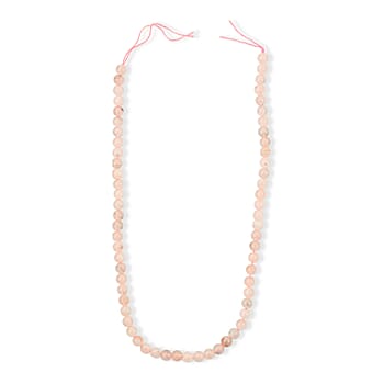 Rose Quartz - Product card gallery slide 4 (10353120837945)