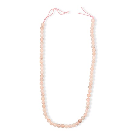 Rose Quartz - Product card gallery slide 4 (10353120837945)