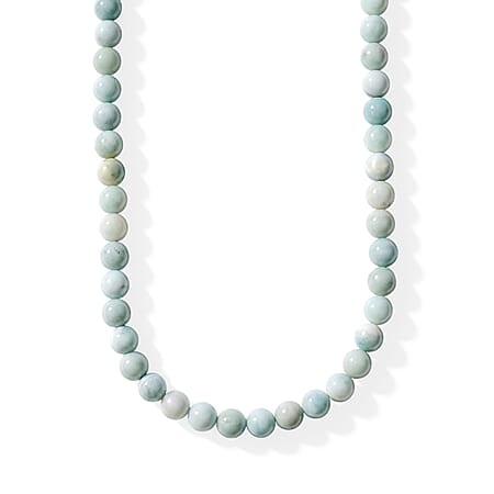 Amazonite - Product card gallery slide 1 (10298033832249)