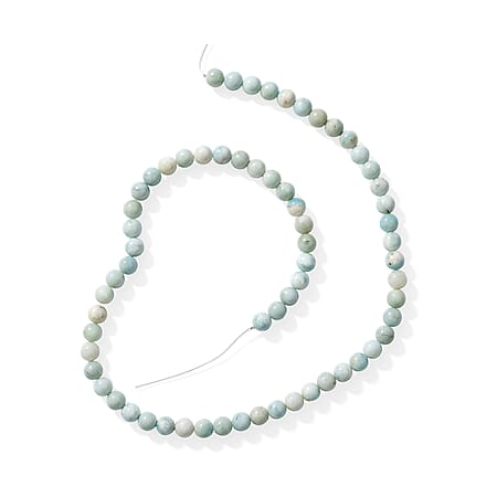 Amazonite - Product card gallery slide 2 (10298033832249)