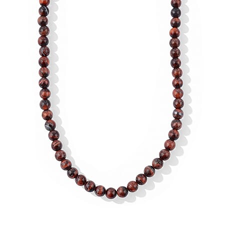 Red Tiger Eye - Product card gallery slide 1 (10298033799481)