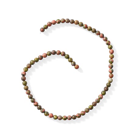 Unakite - Product card gallery slide 2 (10298033701177)