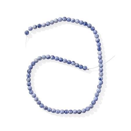 Sodalite - Product card gallery slide 2 (10298033635641)