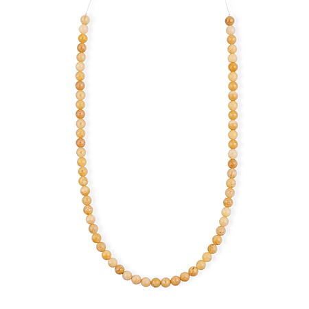 Yellow Jade - Product card gallery slide 1 (10245016944953)