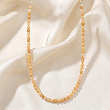 Yellow Jade - Product card gallery slide 2 (10245016944953)