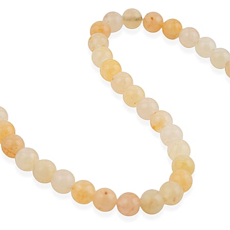 Yellow Jade - Product card gallery slide 3 (10245016944953)