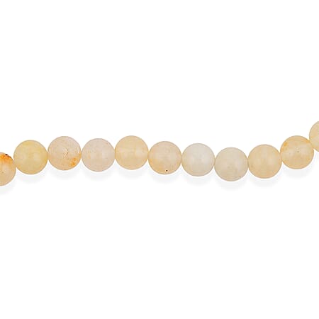 Yellow Jade - Product card gallery slide 4 (10245016944953)