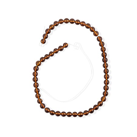 Smoky Quartz - Product card gallery slide 1 (10298033602873)