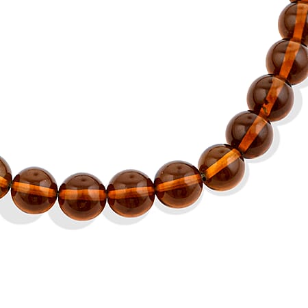 Smoky Quartz - Product card gallery slide 3 (10298033602873)