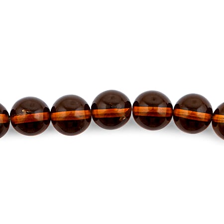 Smoky Quartz - Product card gallery slide 4 (10298033602873)