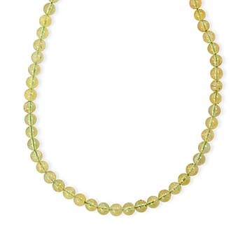 Prehnite - Product card gallery slide 1 (10298033865017)