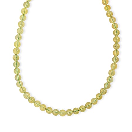 Prehnite - Product card gallery slide 1 (10298033865017)