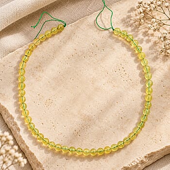 Prehnite - Product card gallery slide 2 (10298033865017)