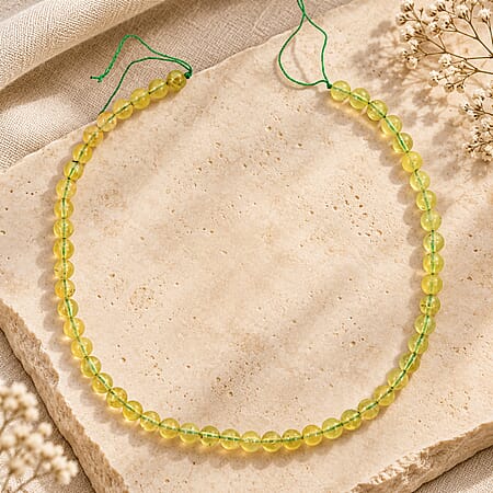 Prehnite - Product card gallery slide 2 (10298033865017)