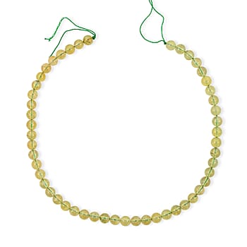 Prehnite - Product card gallery slide 3 (10298033865017)