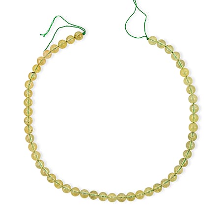 Prehnite - Product card gallery slide 3 (10298033865017)