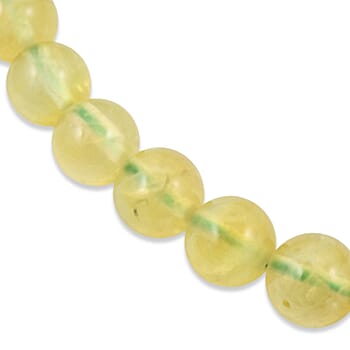 Prehnite - Product card gallery slide 4 (10298033865017)