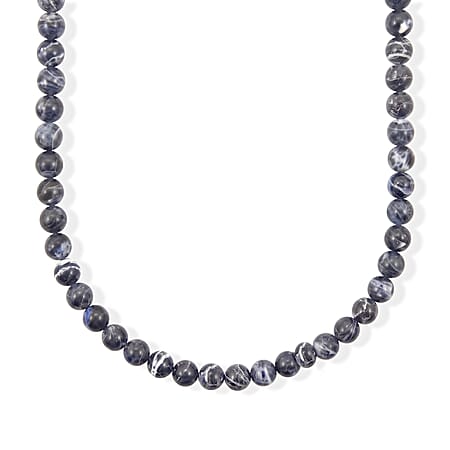 Sodalite - Product card gallery slide 1 (10298033897785)