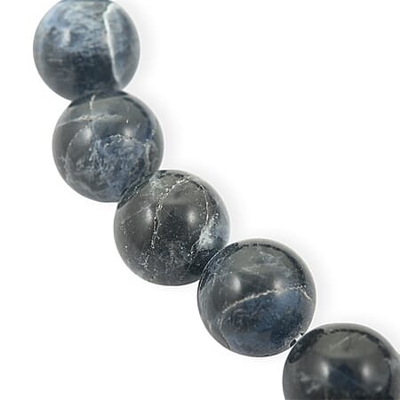 Sodalite - Product card gallery slide 2 (10298033897785)