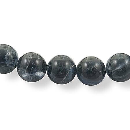Sodalite - Product card gallery slide 3 (10298033897785)
