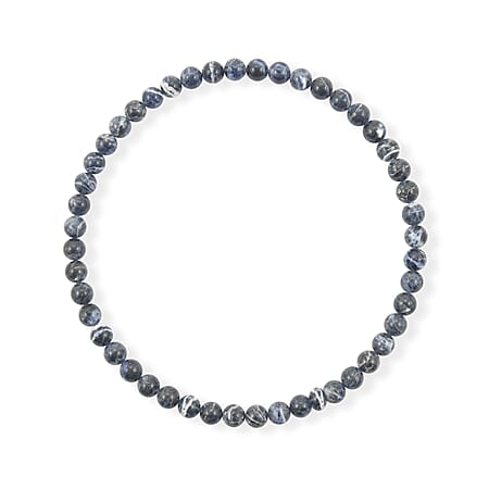 Sodalite - Product card gallery slide 4 (10298033897785)