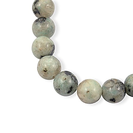 Kiwi Jasper - Product card gallery slide 2 (10245017502009)