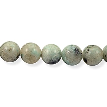 Kiwi Jasper - Product card gallery slide 3 (10245017502009)