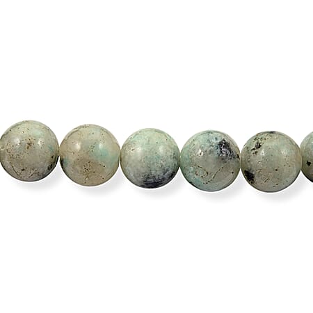 Kiwi Jasper - Product card gallery slide 3 (10245017502009)