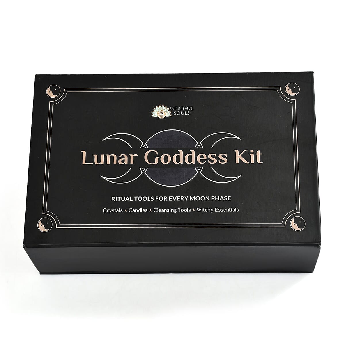 Lunar Goddess Kit image number 7