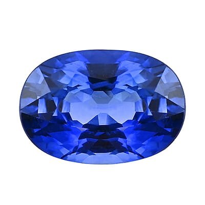 Default Title - Product card gallery slide 1 (10184696758585)
