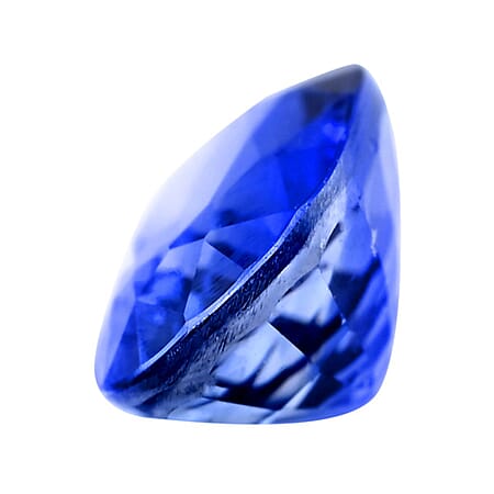 Default Title - Product card gallery slide 3 (10184696758585)
