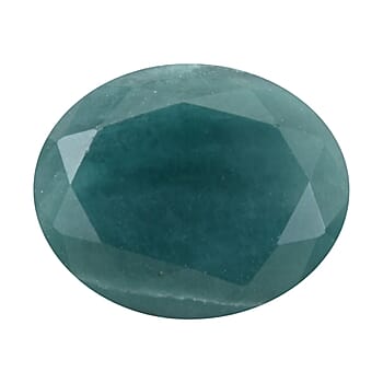 Default Title - Product card gallery slide 1 (10184699674937)