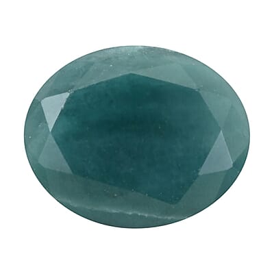 Default Title - Product card gallery slide 1 (10184699674937)