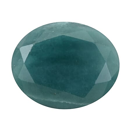 Default Title - Product card gallery slide 1 (10184699674937)