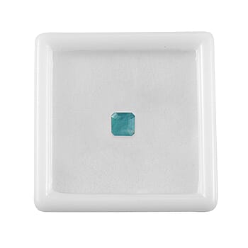 Default Title - Product card gallery slide 3 (10184698003769)