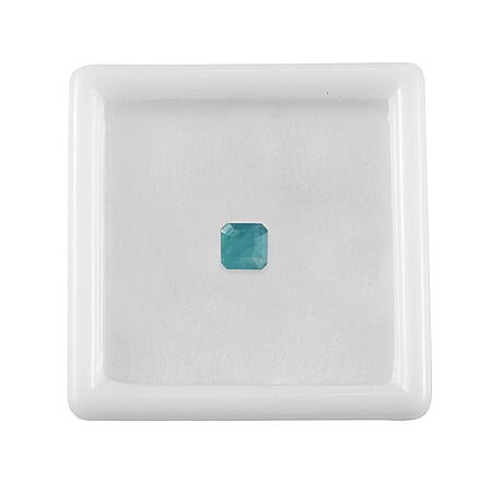 Default Title - Product card gallery slide 3 (10184698003769)