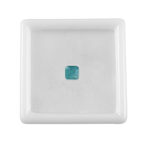 Default Title - Product card gallery slide 3 (10184698003769)