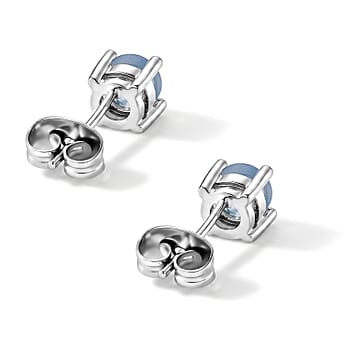 Default Title - Product card gallery slide 3 (10245857280313)