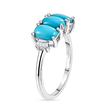 Default Title - Product card gallery slide 4 (10198345318713)