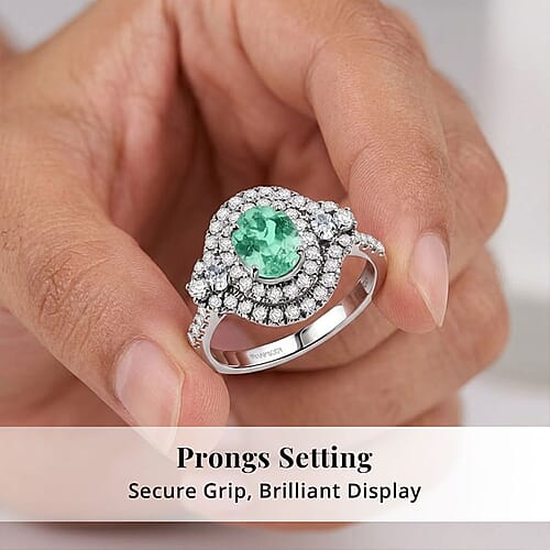 6 - Product card gallery slide 4 (10198345613625)