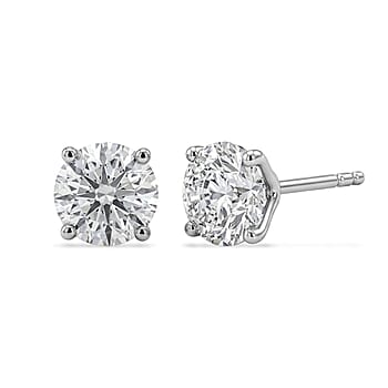 10K White Gold - Product card gallery slide 1 (10211208888633)